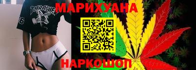 прущие грибы Нальчик