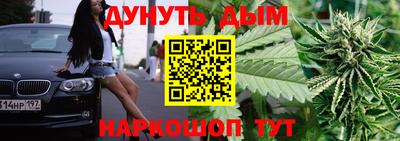 прущие грибы Нальчик