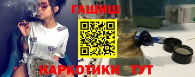 прущие грибы Нальчик