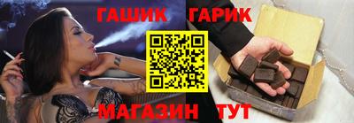 прущие грибы Нальчик