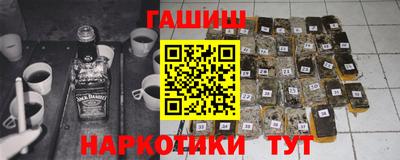 прущие грибы Нальчик