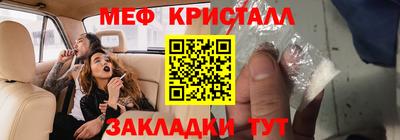 прущие грибы Нальчик